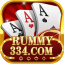 2025 rummy game