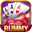 rummy all game new