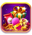 rummy gold withdrawal icon