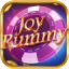 rummy sarkal app