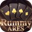 love rummy app download icon