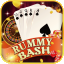 rummy union