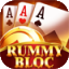 rummy marc icon