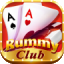 rummy perfect 51 bonus