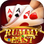 top 50 rummy 51 bonus