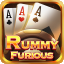 perfect rummy apk