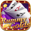 rummy 51 bonus all app list