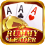 rummy passion download