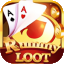 teen patti mastermind game