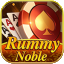 rummy all list icon