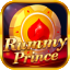 rr rummy apk