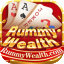 all rummy app list 51 icon