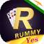 rummy zone