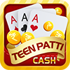 teen patti bliss download