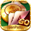 teen patti platinum