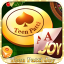 teen patti ca icon