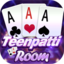 indian rummy apk 51 bonus