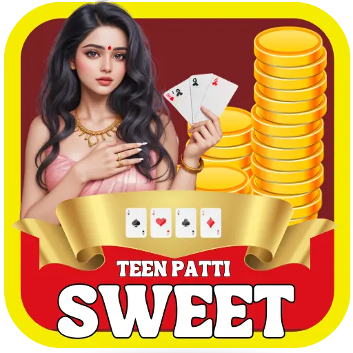 ludo rummy game download download