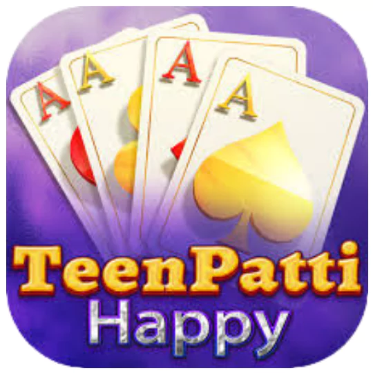 neft yono sbi download