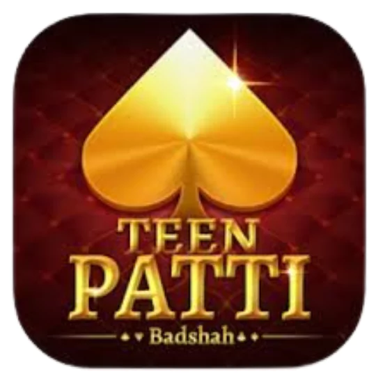 apk nabob app rummy nabob download